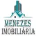 Menezes Imobiliaria